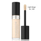 Evagarden Light Up Concealer - flere farver