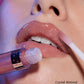 Evagarden Diamond Lip Gloss - flere farver