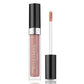 Evagarden Diamond Lip Gloss - flere farver