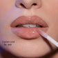 Evagarden Diamond Lip Gloss - flere farver