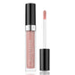 Evagarden Diamond Lip Gloss - flere farver