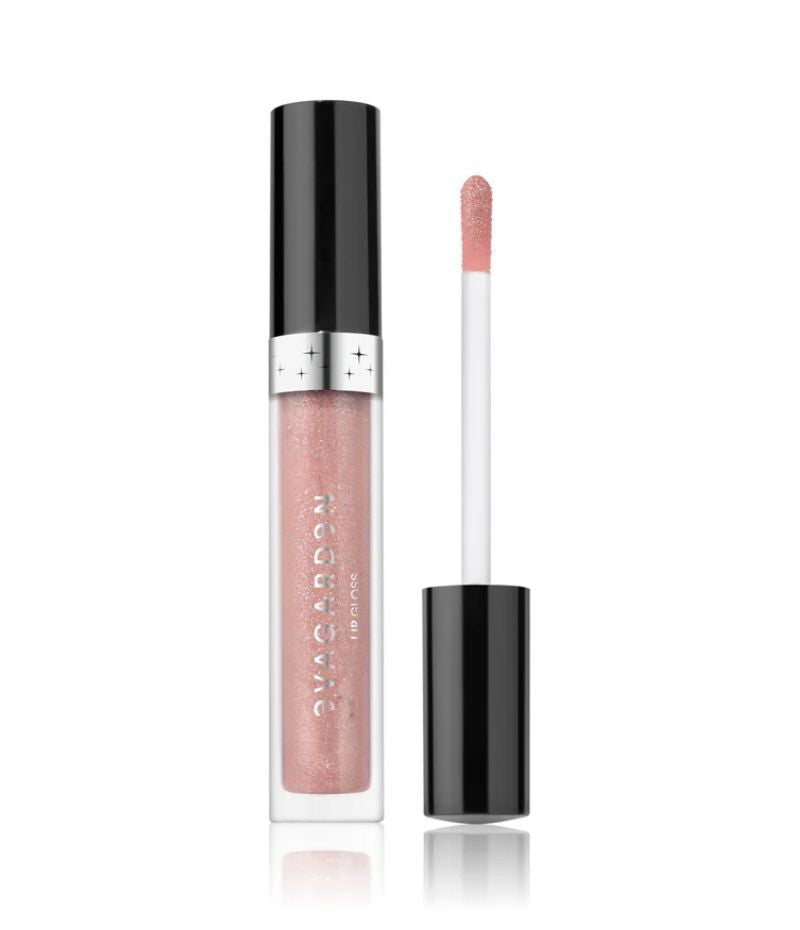 Evagarden Diamond Lip Gloss - flere farver
