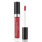 Evagarden Diamond Lip Gloss - flere farver