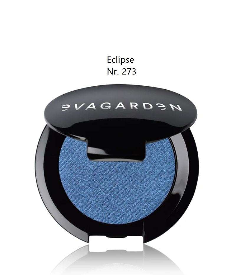 Evagarden Glaring Eyeshadow - flere farver