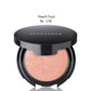 Evagarden Glaring Eyeshadow - flere farver