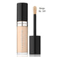 Evagarden Light Up Concealer - flere farver