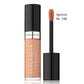 Evagarden Light Up Concealer - flere farver