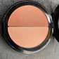 Mineralogie Pressed Bronzer - flere farver