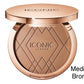 Iconic Ultimate Bronzing Powder - flere farver