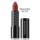 Evagarden Classy Lipstick - flere farver