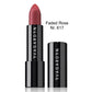 Evagarden Classy Lipstick - flere farver