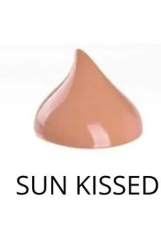 Kalahari Phyto DD Cream - flere farver