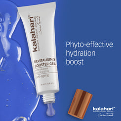Kalahari Revitalising Booster Gel