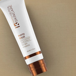 Kalahari Phyto Salve
