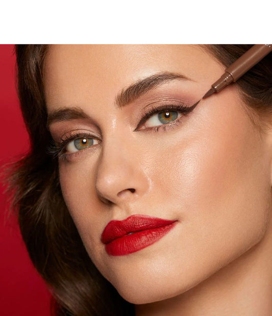 Evagarden Brown Eyeliner