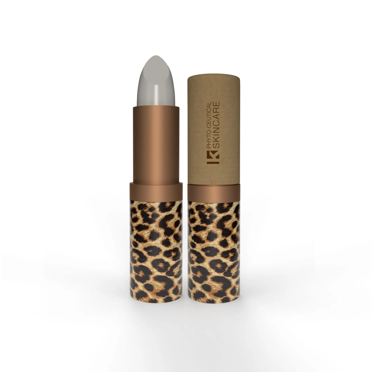 Kalahari Soothing Lip Care - flere varianter