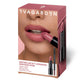 Evagarden Lip Passion Kit - flere varianter