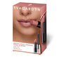 Evagarden Lip Passion Kit - flere varianter