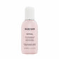 Darphin Intral Cleansing Milk