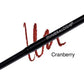 Mineralogie Lip Liner - flere farver