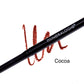 Mineralogie Lip Liner - flere farver