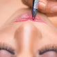 Mineralogie Lip Liner - flere farver