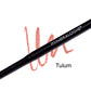 Mineralogie Lip Liner - flere farver