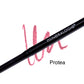 Mineralogie Lip Liner - flere farver