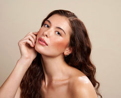 Youngblood Loose Mineral Foundation - flere farver