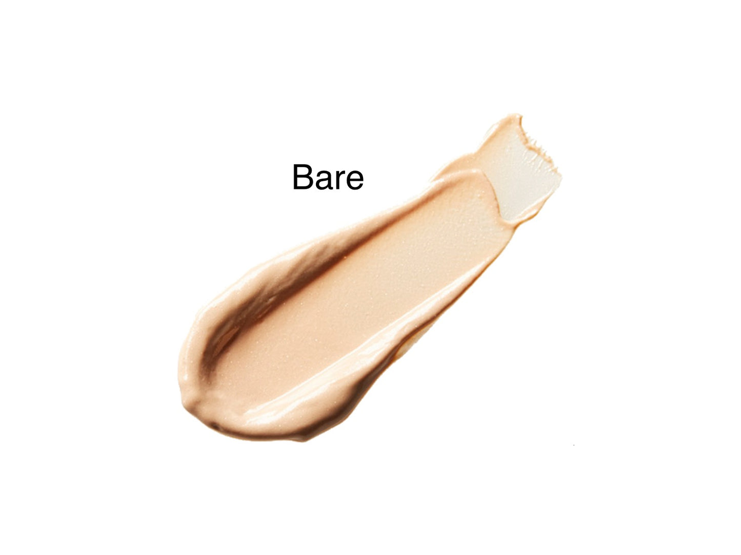 Youngblood Face Primer CC Complex and Correct - flere farver