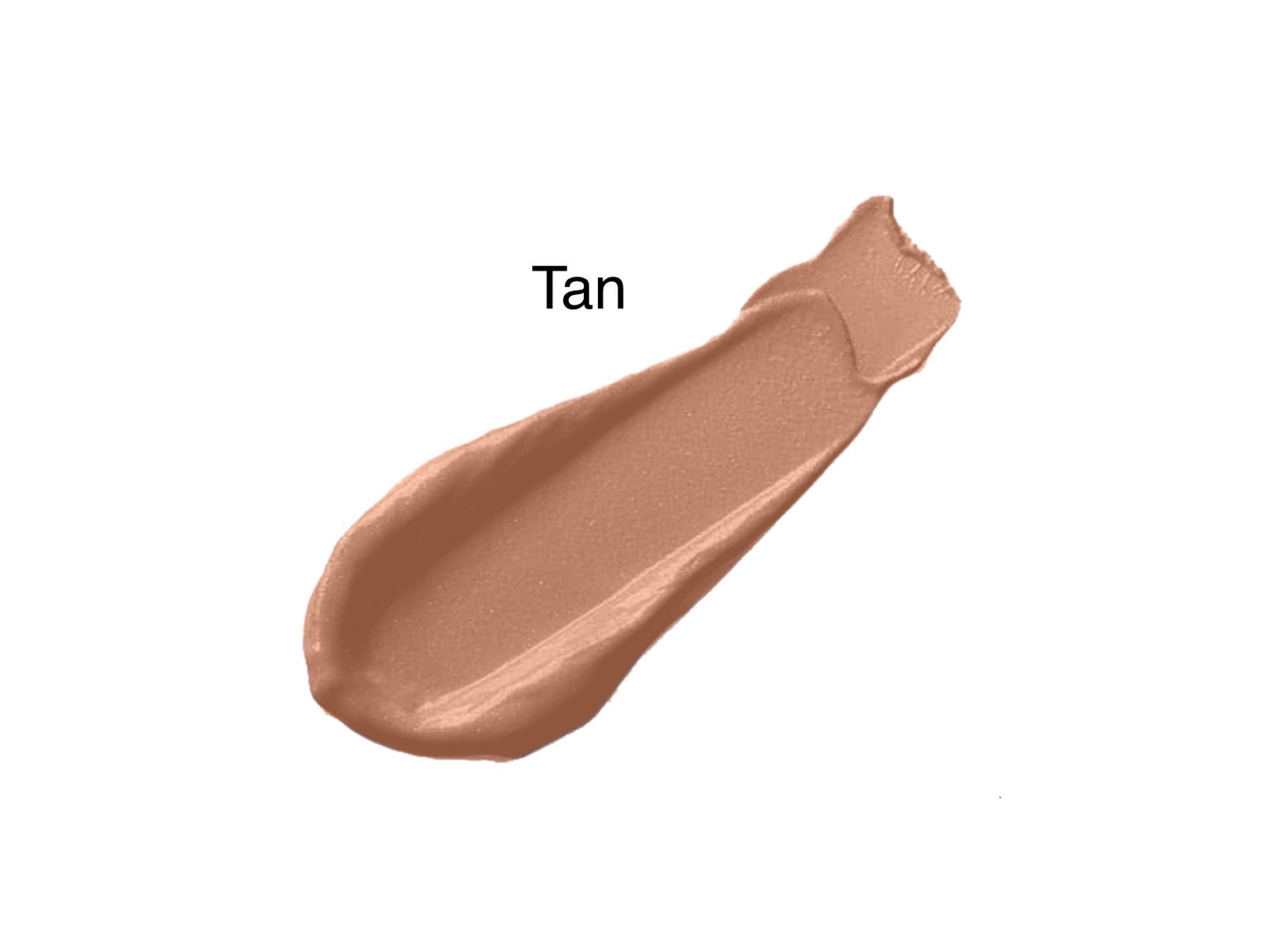 Youngblood Face Primer CC Complex and Correct - flere farver