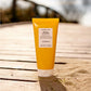 Comfort Zone Sun Soul Tan Maximizer