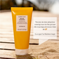 Comfort Zone Sun Soul Tan Maximizer