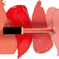 Youngblood Hydrating Liquid Lip Creme - flere farver