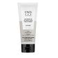 CND Pro Skin Feet Intensive Callus Hydration
