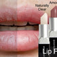 Mineralogie Lip Stick - flere varianter