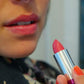 Mineralogie Lip Stick - flere varianter