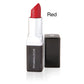Mineralogie Lip Stick - flere varianter