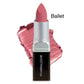 Mineralogie Lip Stick - flere varianter