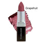 Mineralogie Lip Stick - flere varianter