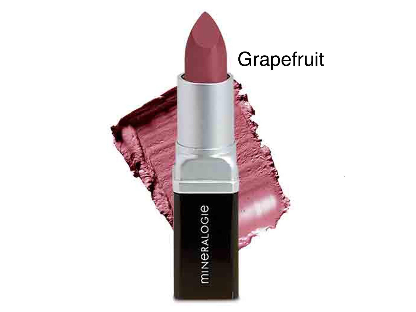 Mineralogie Lip Stick - flere varianter
