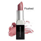 Mineralogie Lip Stick - flere varianter