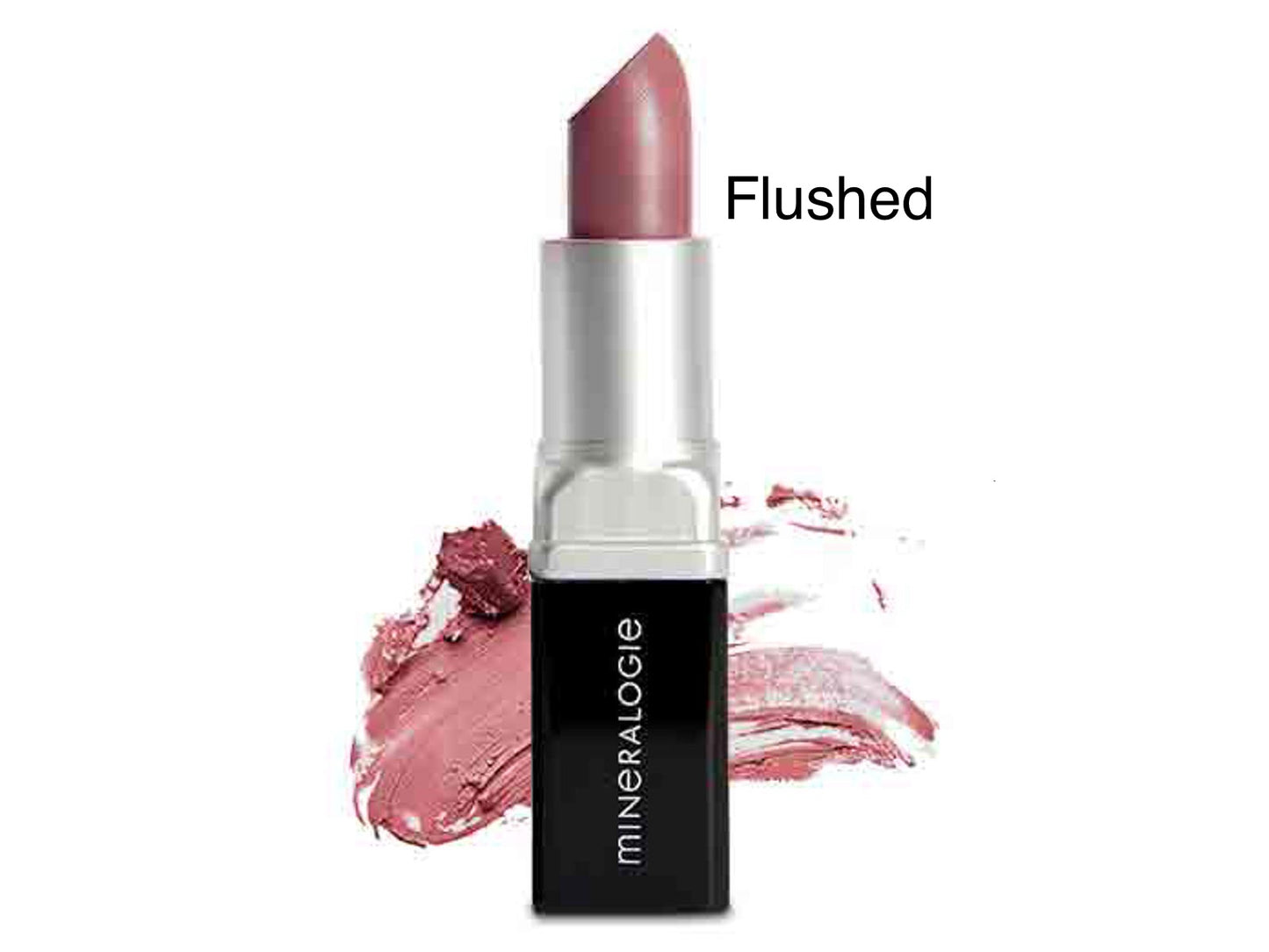 Mineralogie Lip Stick - flere varianter
