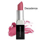 Mineralogie Lip Stick - flere varianter