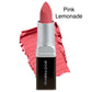 Mineralogie Lip Stick - flere varianter