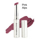 Mineralogie Lip Stick - flere varianter