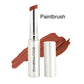 Mineralogie Lip Stick - flere varianter