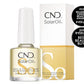CND Solar Oil - Flere varianter