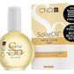 CND Solar Oil - Flere varianter