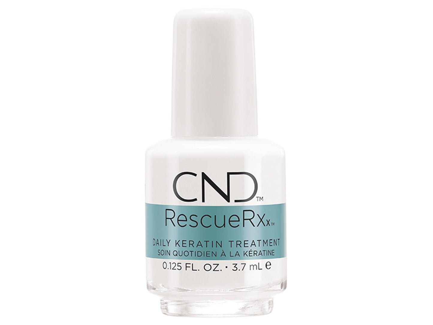 CND RescueRXx - flere varianter